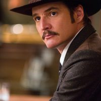 Kingsman: El Círculo de Oro