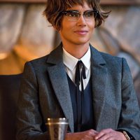 Kingsman: El Círculo de Oro