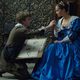 Tulip Fever