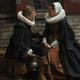 Tulip Fever