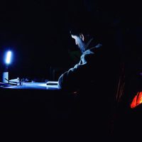 100 días de soledad