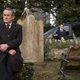 Timothy Spall