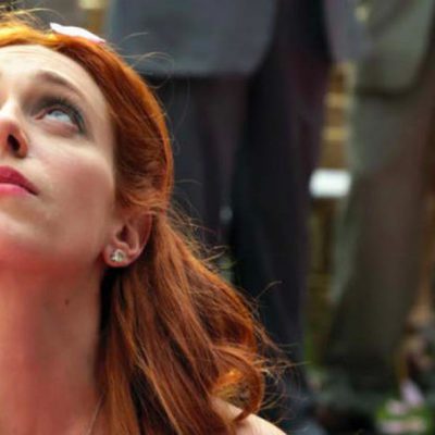 Cómo cortar a tu patán