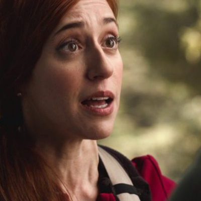 Cómo cortar a tu patán