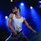 Bohemian Rhapsody, la historia de Freddie Mercury
