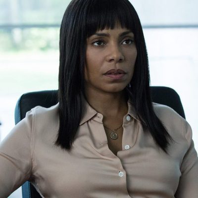 Asesino: misión venganza