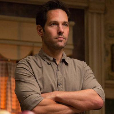 The Catcher Was a Spy