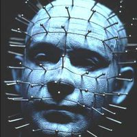 Hellraiser
