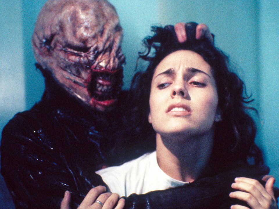 Hellraiser