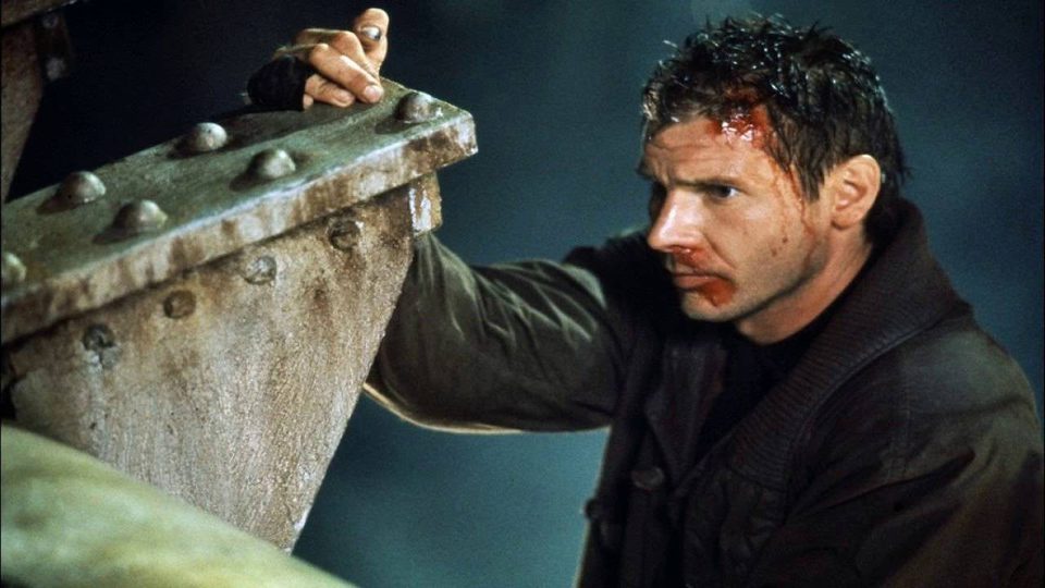 Blade Runner