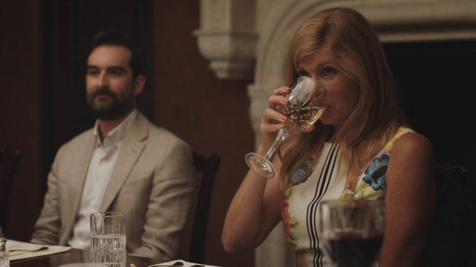 Beatriz at Dinner