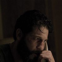 Sweet Virginia