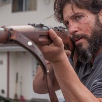Sweet Virginia