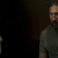 Sweet Virginia