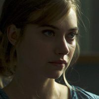 Sweet Virginia