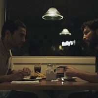 Sweet Virginia