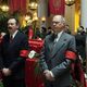 La muerte de Stalin
