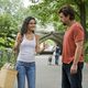 Zohan: Licencia para peinar