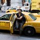 Zohan: Licencia para peinar