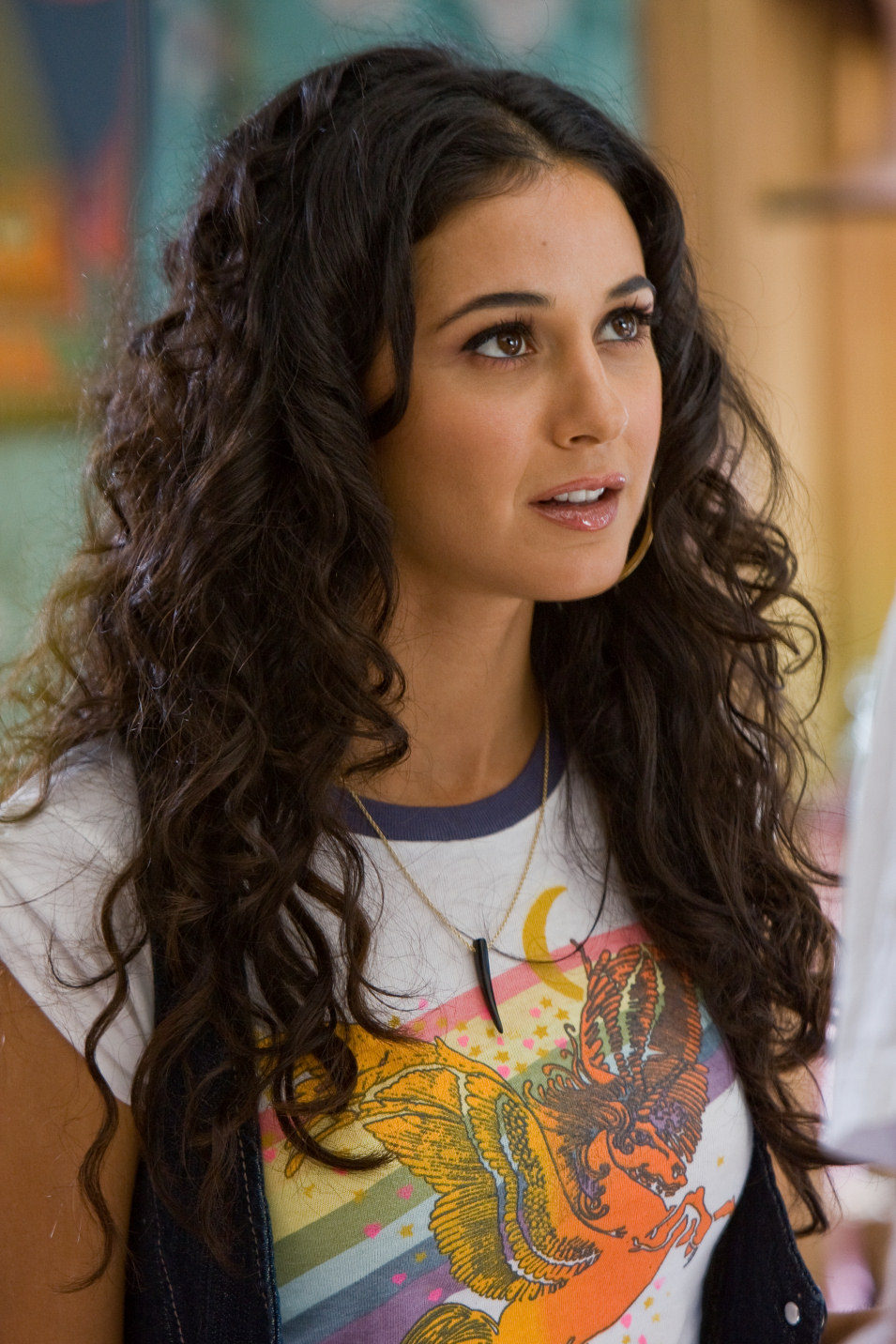 Zohan: Licencia para peinar
