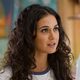 Zohan: Licencia para peinar
