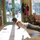Zohan: Licencia para peinar