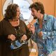 Zohan: Licencia para peinar