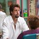 Zohan: Licencia para peinar