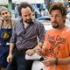 Zohan: Licencia para peinar