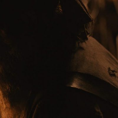 Errementari (El herrero y el diablo)