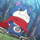 Yo-Kai Watch: La película
