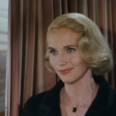 Con la muerte en los talones