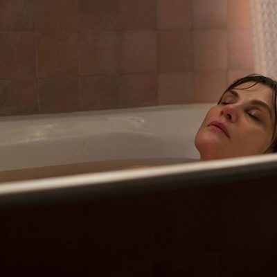 Basada en Hechos Reales