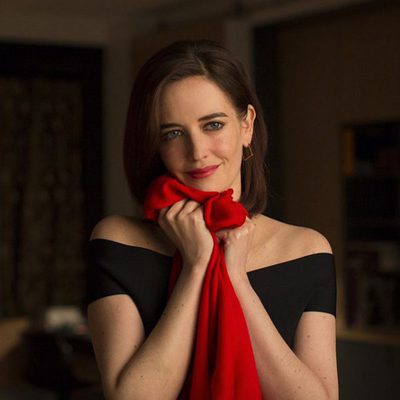 Basada en Hechos Reales