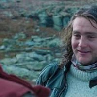 La cueva, descenso al infierno