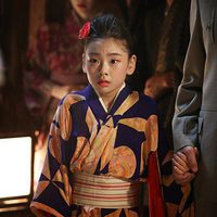 The Battleship Island