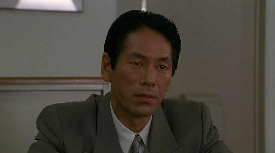 Sonatine
