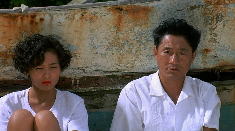 Sonatine