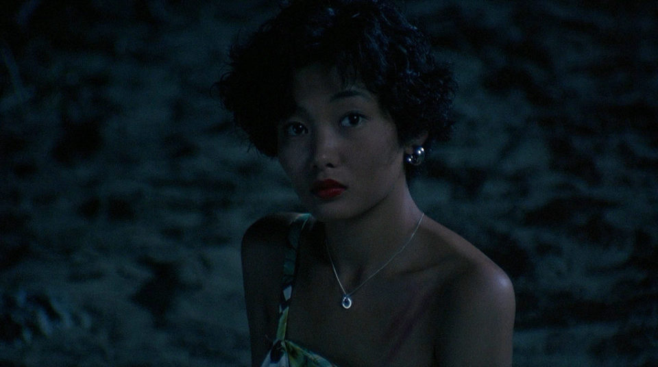 Sonatine