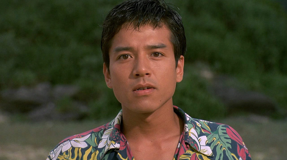 Sonatine