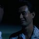Sonatine