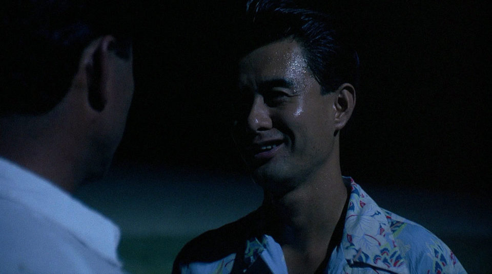 Sonatine