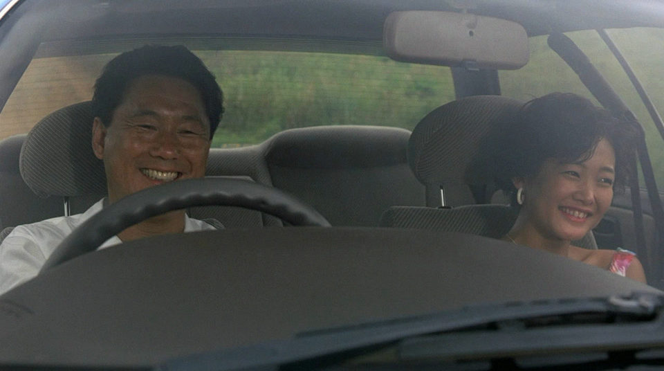 Sonatine