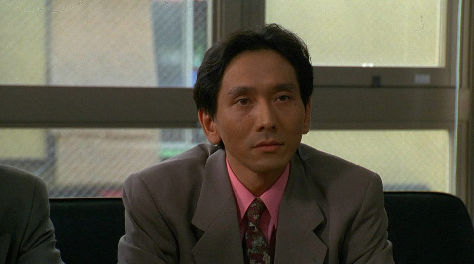 Sonatine
