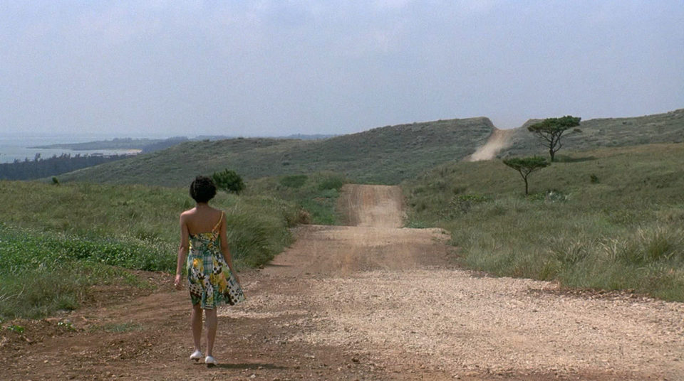 Sonatine