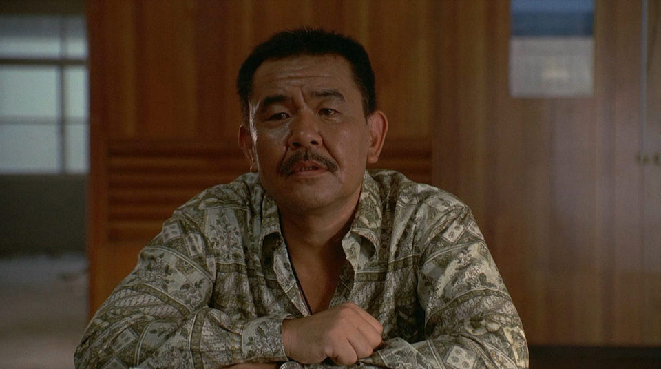 Sonatine