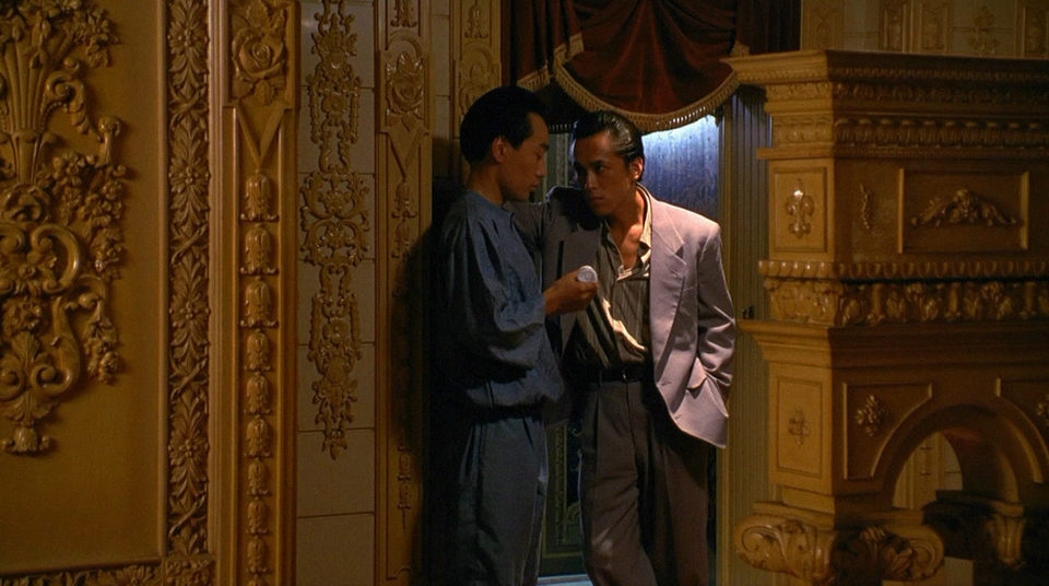 Sonatine