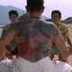 Sonatine