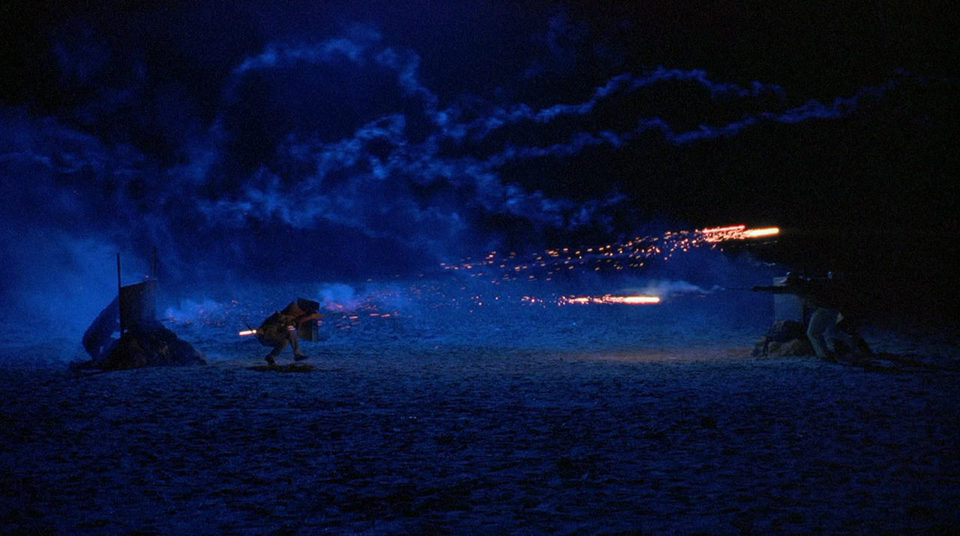 Sonatine