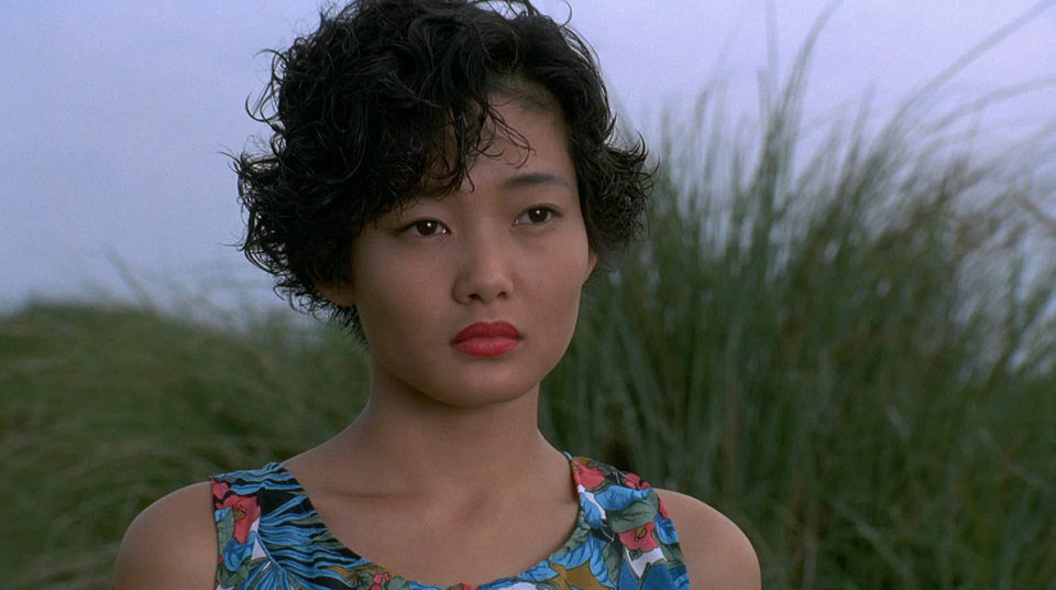 Sonatine